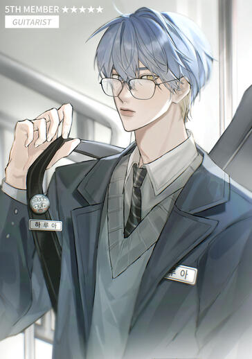 artist: original artist: original