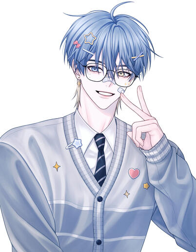 artist: @guiyoung_920