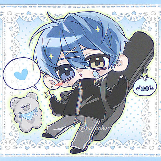 artist: original artist: original