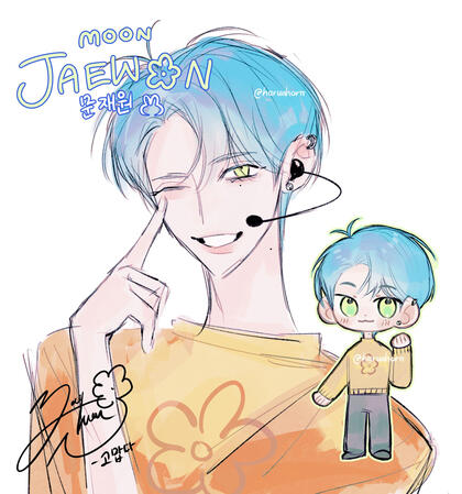 MINQ MINQ