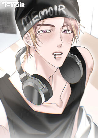 ANDY